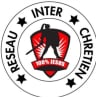RÉSEAU INTER CHRÉTIEN